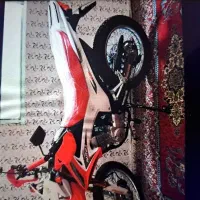 تریل پرواز gy200