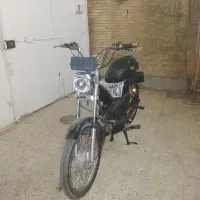 هندا ۷۰پاژنگ