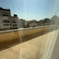 ۲۲۰ متر برج باغ /طبقه‌ ۱۴ /۲۵ متر تراس چیدمانی|اجارهٔ آپارتمان|تهران, ولنجک|دیوار