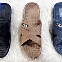 دمپایی به قیمت تولیدی حراجی|کیف، کفش، کمربند|خوی, |دیوار