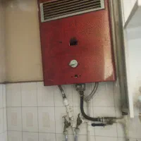 لوله کشی  تعمیرات