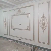 نقاشی ساختمانی آذرشهروحومه