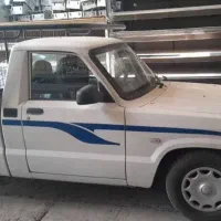 فروش مزدا
