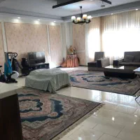 فاز ۸/محله ۲/ نزدیک به مراکز خرید