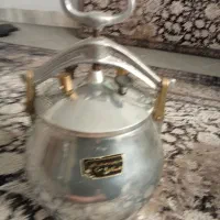 زودپز تازه|ظروف پخت‌وپز|مریوان, |دیوار