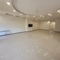 فروش-آپارتمان4-خواب350-متری-قابل-تهاتر