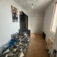 ۹۱متر،صدوقی،فول امکانات،حیاط اختصاصی|فروش آپارتمان|اسلام‌شهر, شهرک مهدیه|دیوار