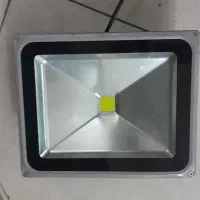 پرژکتور،چراغ‌درحد