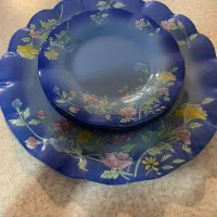 خیار خوری نو و استفاده نشده