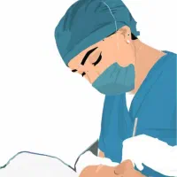 لبخند VIP با کمترین هزینه برای آلبوم دکتر