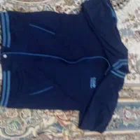 لباس ورزشی مردانه نو