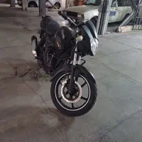 آپاچی۹۰