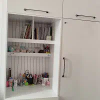 فروش-مسکونی-85-متری-الهیه