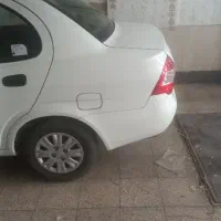 تیبا ۱۴۰۱