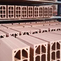 فروش ایتال نقدی و شرایطی