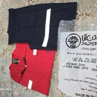 لباس کار سایز ۵۰ و ۵۴|لباس|اهواز, فرودگاه|دیوار