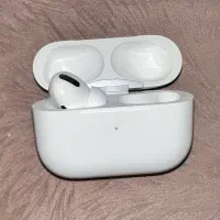 ایرپاد pro 2 اصل نسل 2