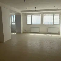 فاز ۱۱ پردیس پروژه غدیر ۱۲۲ متری سه خواب