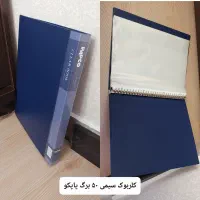 لوازم تحریر کلربوک پاستل پوشه دفتریادداشت هایلایتر|لوازم التحریر|تهران, جنت‌آباد جنوبی|دیوار