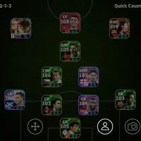 efootball|کنسول، بازی ویدئویی و آنلاین|تهران, نجات اللهی|دیوار