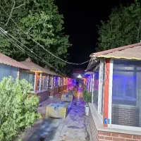 استخدام کمک اشپز وسالنکار همراه با بیمه