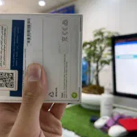 iphone 16 not فقط ریجستر زیر قیمت|موبایل|کرج, گوهردشت|دیوار