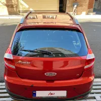 mvm 315 ام وی ام ۳۱۵ فروش‌ومعاوضه|خودرو سواری و وانت|تبریز, |دیوار