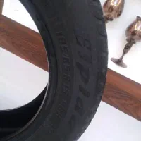 لاستیک بارز۷۰درصد