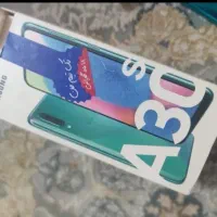 موبایل سامسونگ