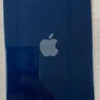 ایفون ۱۳ نرمال