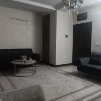 مجتمع  67.5 متر  دارای سند