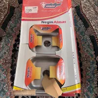 سینک استیل