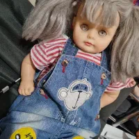 قدمت دار و کلکسیونی