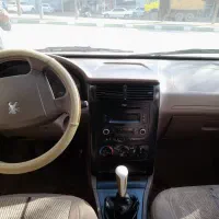 ماشین سواری|خودرو سواری و وانت|اسفراین, |دیوار