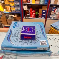 دیسک و صحفه کلوت|قطعات یدکی و لوازم جانبی|تهران, بهارستان|دیوار