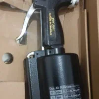 دریل و پیچ گوشتی هفت تیری مارک spژاپن|ابزارآلات|خرم‌آباد, |دیوار