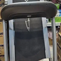 فروش تردمیل خانگی و نیمه حرفه ای