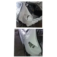 صافکاری pdrجوشکاری شاسی تعمیر سپر باابزار های مدرن