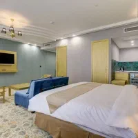 پذیرش نیروی کار...|استخدام اداری و مدیریت|یزد, |دیوار