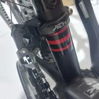 دوچرخه کوهستان جاینت تالون۳  ۲۷.۵|دوچرخه، اسکیت، اسکوتر|تهران, ائمه اطهار|دیوار