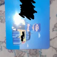 کارت تخفیف ۲ تومنی