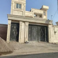 سنگکاری  سفال کاری|خدمات پیشه و مهارت|کرمان, |دیوار