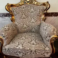 مبل نو قیمت مناسب برای جهیزیه