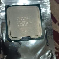 کامپیوتر کارکرده تمیز|قطعات و لوازم جانبی رایانه|تبریز, |دیوار