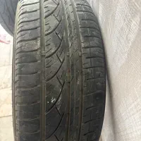 لاستیک ریسپکت ۵۰ درصد