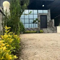 ویلاباغ-فلت-زیرقیمت-مالک-فروشنده-واقعی-سند6دانگ