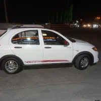 کوئیک ۹۹ R بیرنگ
