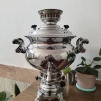 کتری