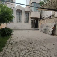 ویلایی / فرهنگیان فاز ۲