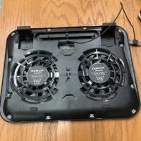 خنک کننده کامپیوتر|قطعات و لوازم جانبی رایانه|لواسان, |دیوار